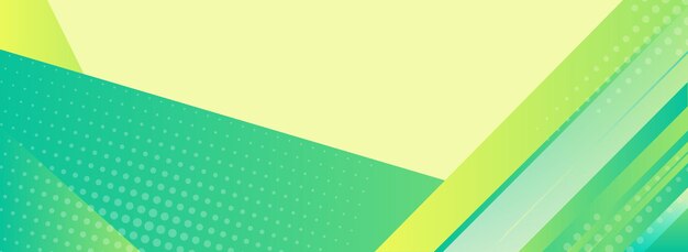 abstract colorful background vector illustration for your design halftone effect