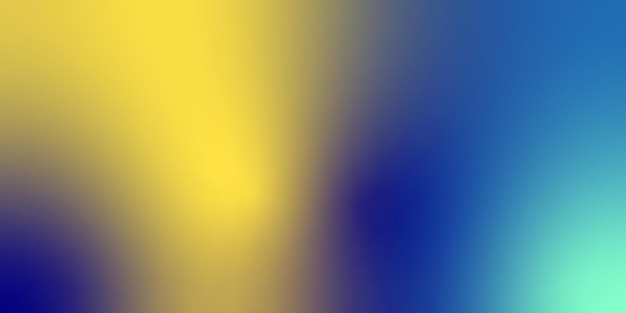 abstract colorful blurred background design abstract gradient neon lights