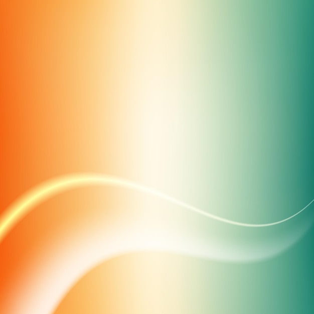 abstract colorful liquid and color gradient vector design background use web and app design