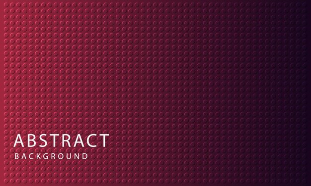 abstract dark purple background vector overlap layer on dark space for background design.