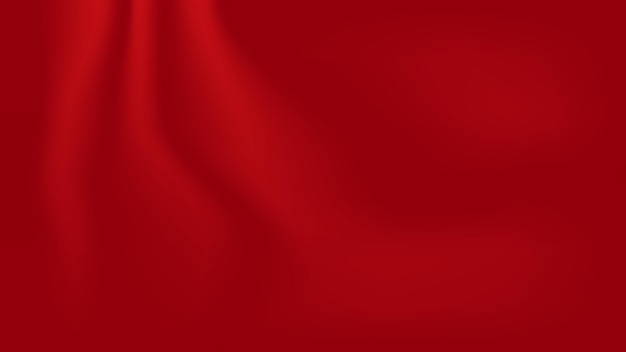 Abstract fabric folding texture background for decorative graphic design