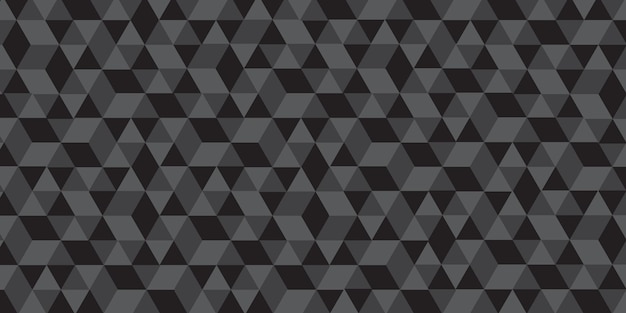 abstract geometric pattern background subtle abstract background blurred patterns