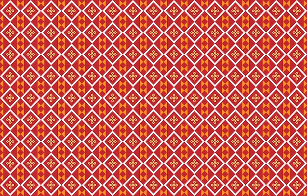Abstract geometric pattern, Geometric ethnic oriental pattern traditional, design for clothing