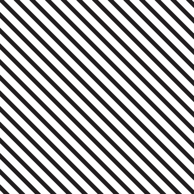 abstract geometric pattern vector art
