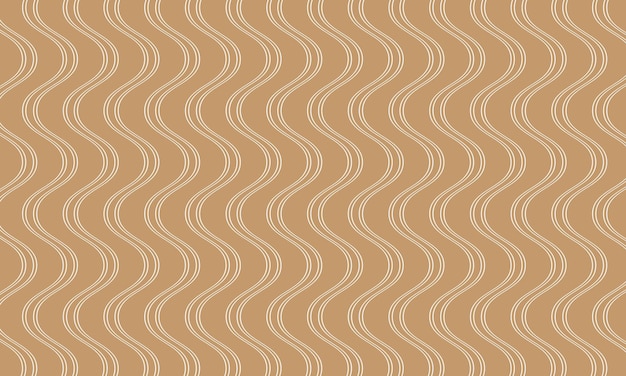 abstract geometric pattern vector