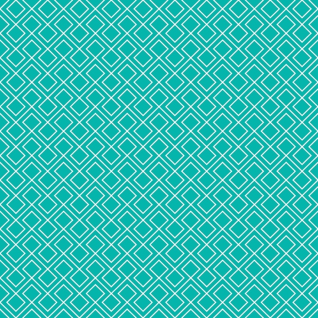 Abstract geometric pattern with lines A seamless vector background