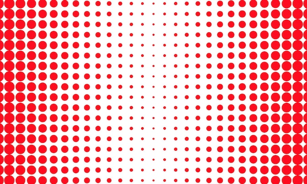 abstract geometric pattern