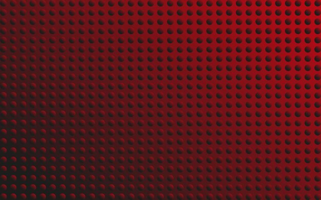 abstract geometric shapes creative modern background with gradient color