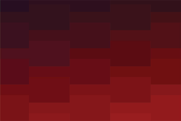 abstract geometric wavy line background