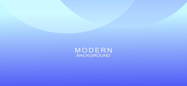 abstract gradient blue mixing colorful vector background with vibrant illustration texture shape