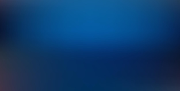 Abstract Gradient mesh Background with Soft Blurred Smooth Light for Modern Digital and Web Design