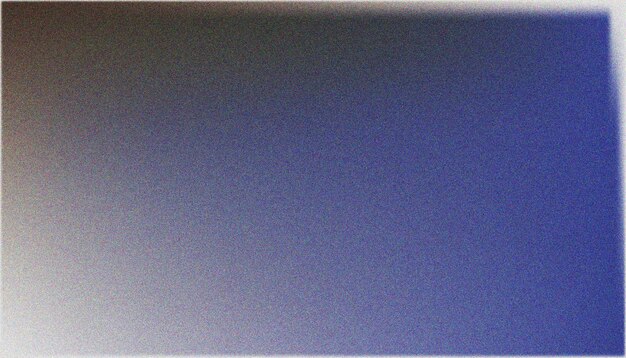 Abstract grainy background in various colors Grainy Background Collection Abstract Grainy Texture