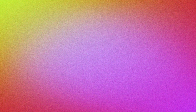 abstract grainy background in various colors grainy background collection abstract grainy texture