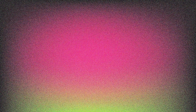 Abstract grainy background in various colors Grainy Background Collection