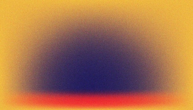 Abstract grainy background in various colors Grainy Background Collection