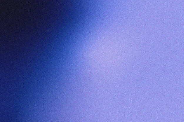 Abstract Grainy textured gradient background Grainy Gradient colorful Background designPeach and