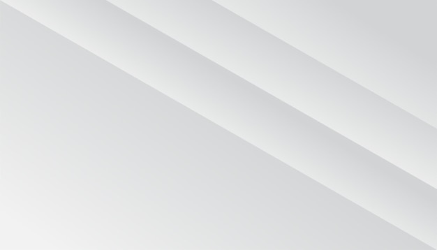 abstract gray background with gradient color