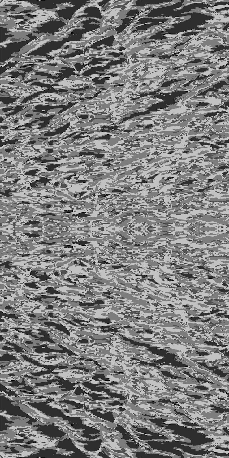 Vektor abstract grey texture background