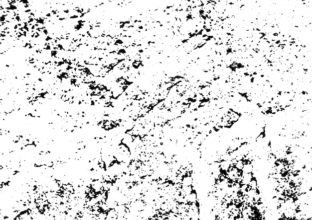 abstract grunge surface texture 