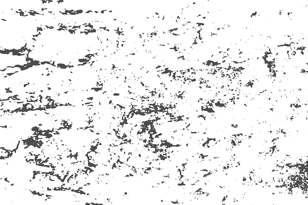 Abstract grunge texture background vector