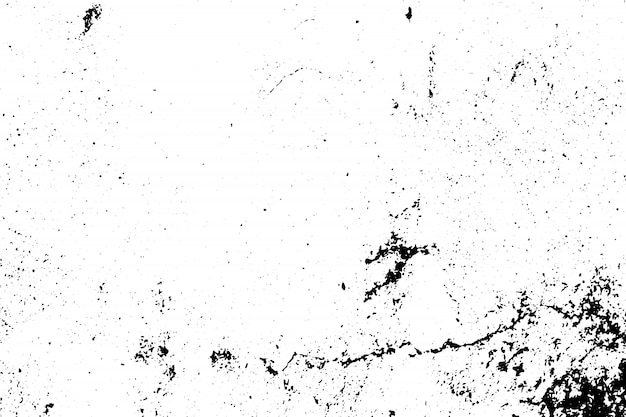 abstract grunge texture background.