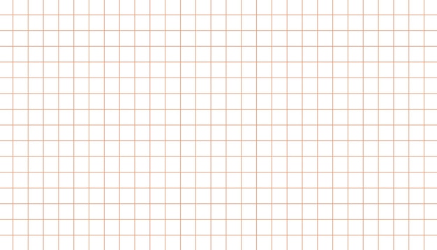 abstract horizontal grid lines in graph style graphic design