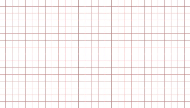 abstract horizontal grid lines in graph style graphic design