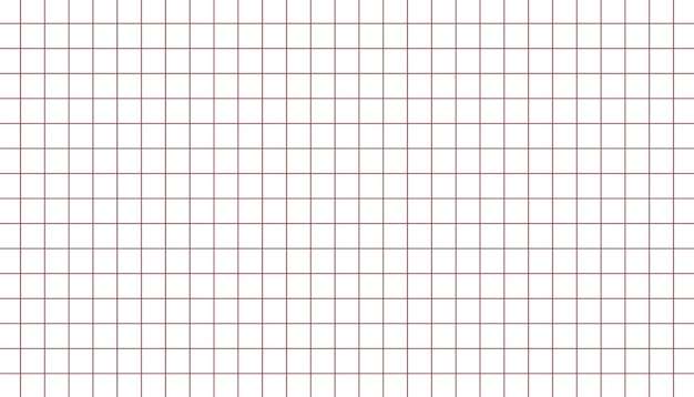 abstract horizontal grid lines in graph style graphic design