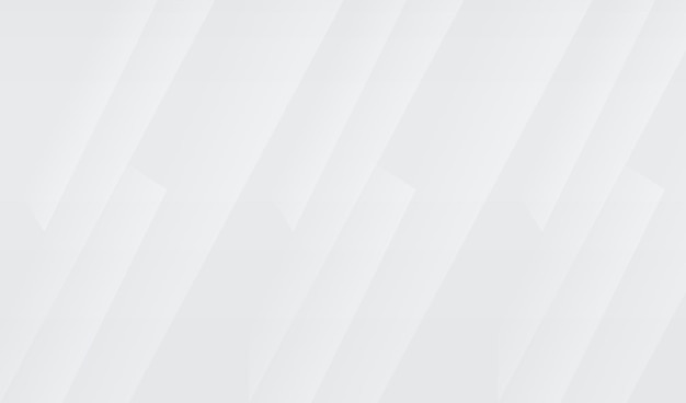 abstract minimal elegant white line background