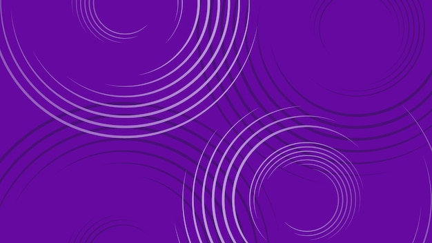 abstract modern circle lines wallpaper spiral design background