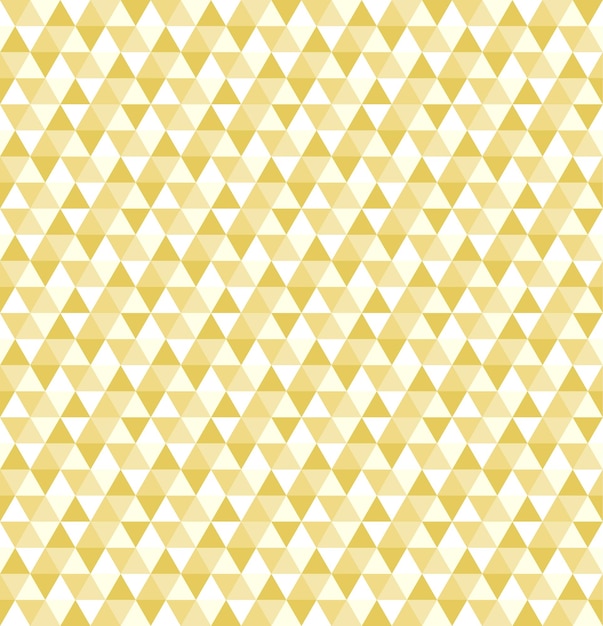 Abstract mosaic seamless pattern