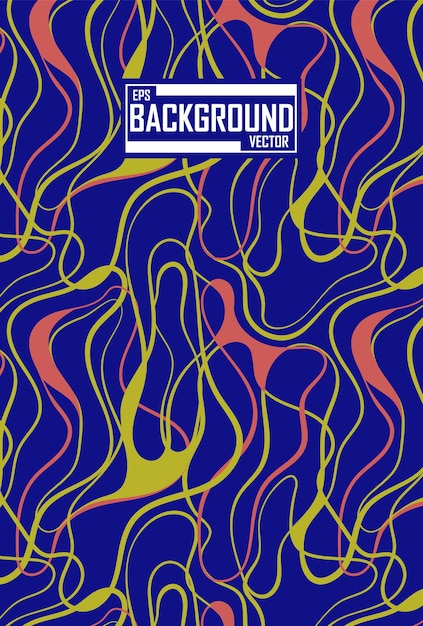abstract pattern with geometric concept abstract background with sport pattern for leggings