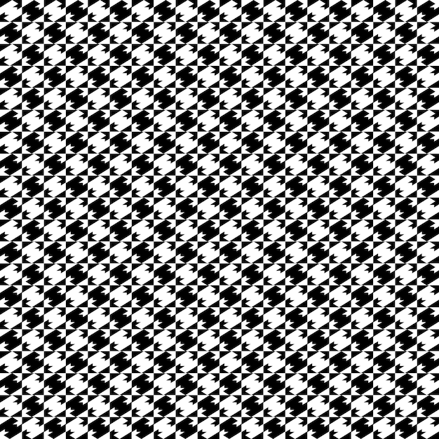 abstract seamless pattern repeat pattern vector illustration