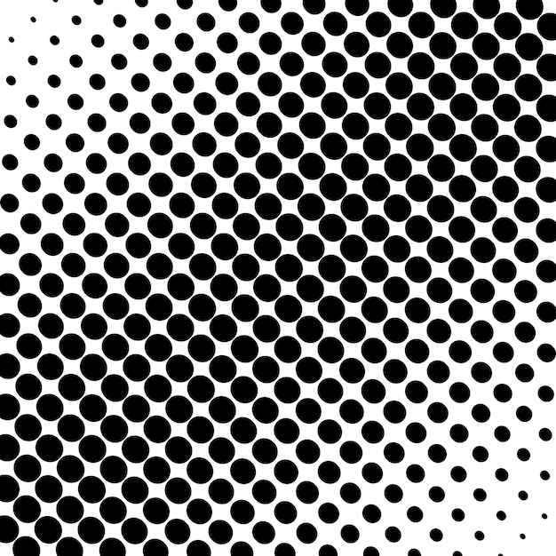 abstract simple modern geometric vector pattern