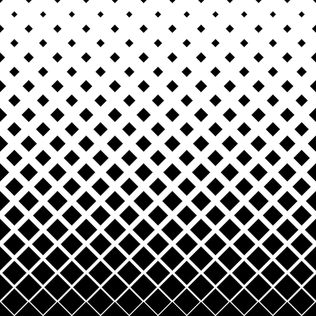 Abstract squares background Geometric seamless square pattern