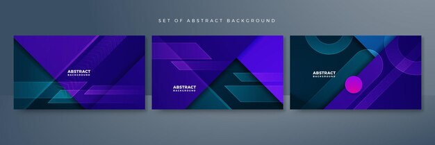 abstract structure computer technology business background abstract technology particles lines mesh background flowing speed lines technology background