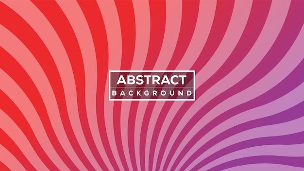 abstract swirling pink purple gradient background design pattern