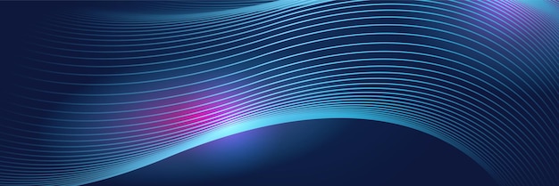 abstract technology communication concept vector background technology network background vector abstract graphic design banner pattern background web template