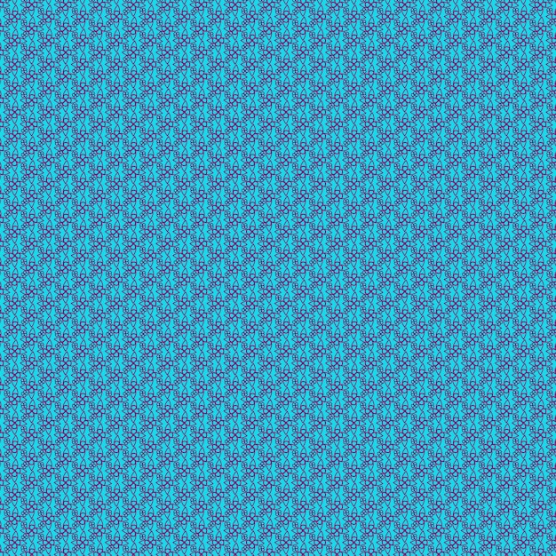 abstract textile pattern geometric background luxury pattern floral vector texture