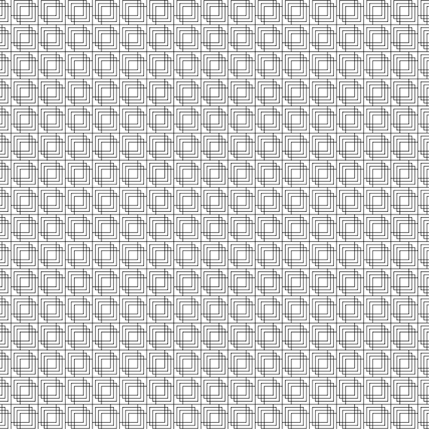 abstract texture seamless geometric minimalistic patterns monochrome repeatable unusual backgrounds