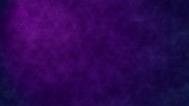 abstract textured polygonal background. vector hexagon background design