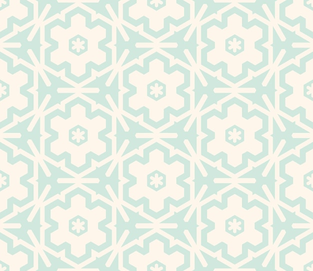 Abstract thin line seamless pattern. Linear ornamental geometric background. Wrapping paper.