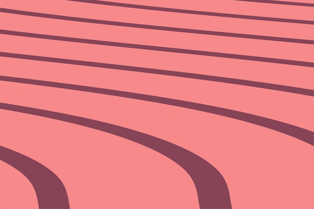 abstract topographic contour line pattern background