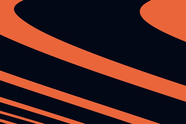 abstract topographic contour line pattern background