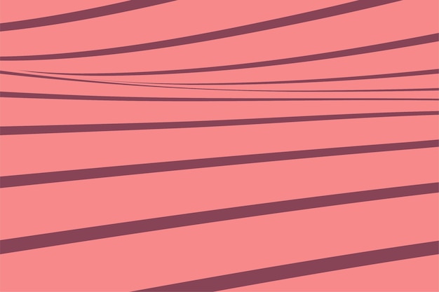 Abstract Topographic Contour Line Pattern Background