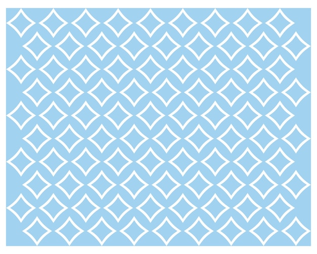abstract vector background design pattern