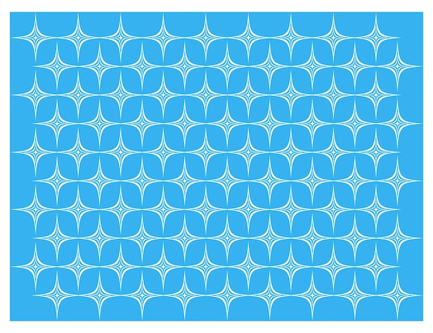 abstract vector background design pattern