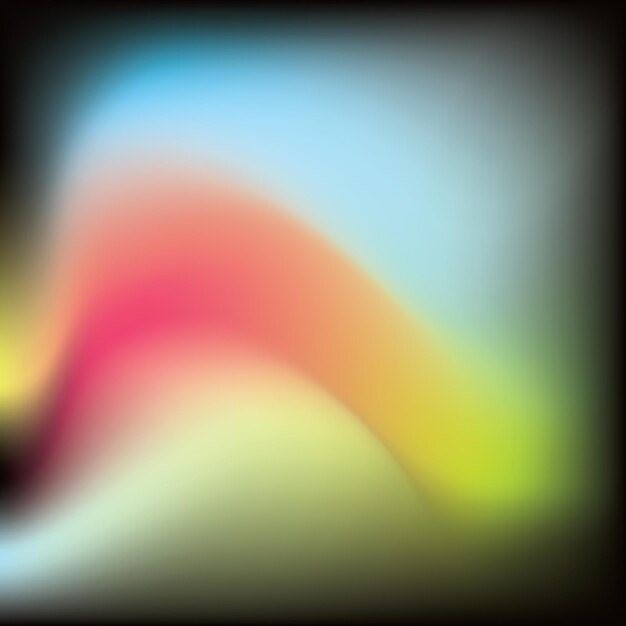 abstract wallpaper theme background blured