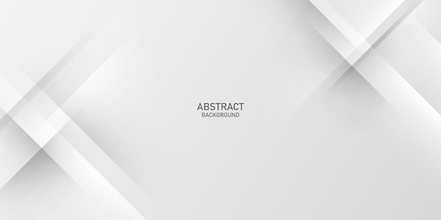 abstract white and gray backdrop modern halftone wave background design