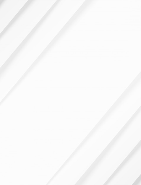abstract white line overlap background ,light and shadow 